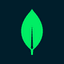 social icon