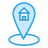 contact icon