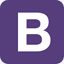 social icon