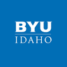 BYU-Idaho