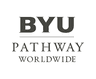 BYU-Pathway