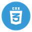 social icon