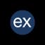 social icon