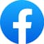 social icon