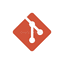 social icon