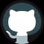 social icon