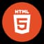 social icon