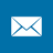 contact icon