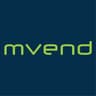 Mvend