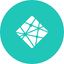 social icon