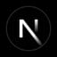 social icon