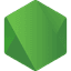 social icon