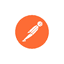 social icon