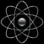 social icon