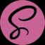 social icon