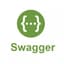 social icon
