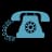 contact icon