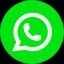 social icon