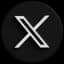 social icon
